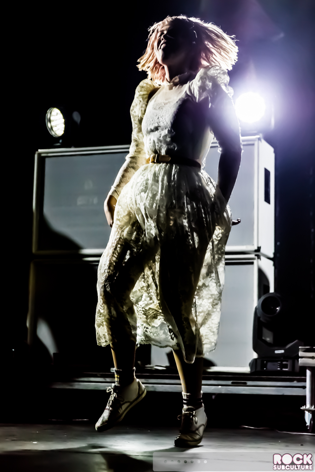 grouplove-tour-2016-concert-review-photos-fox-theater-oakland-061
