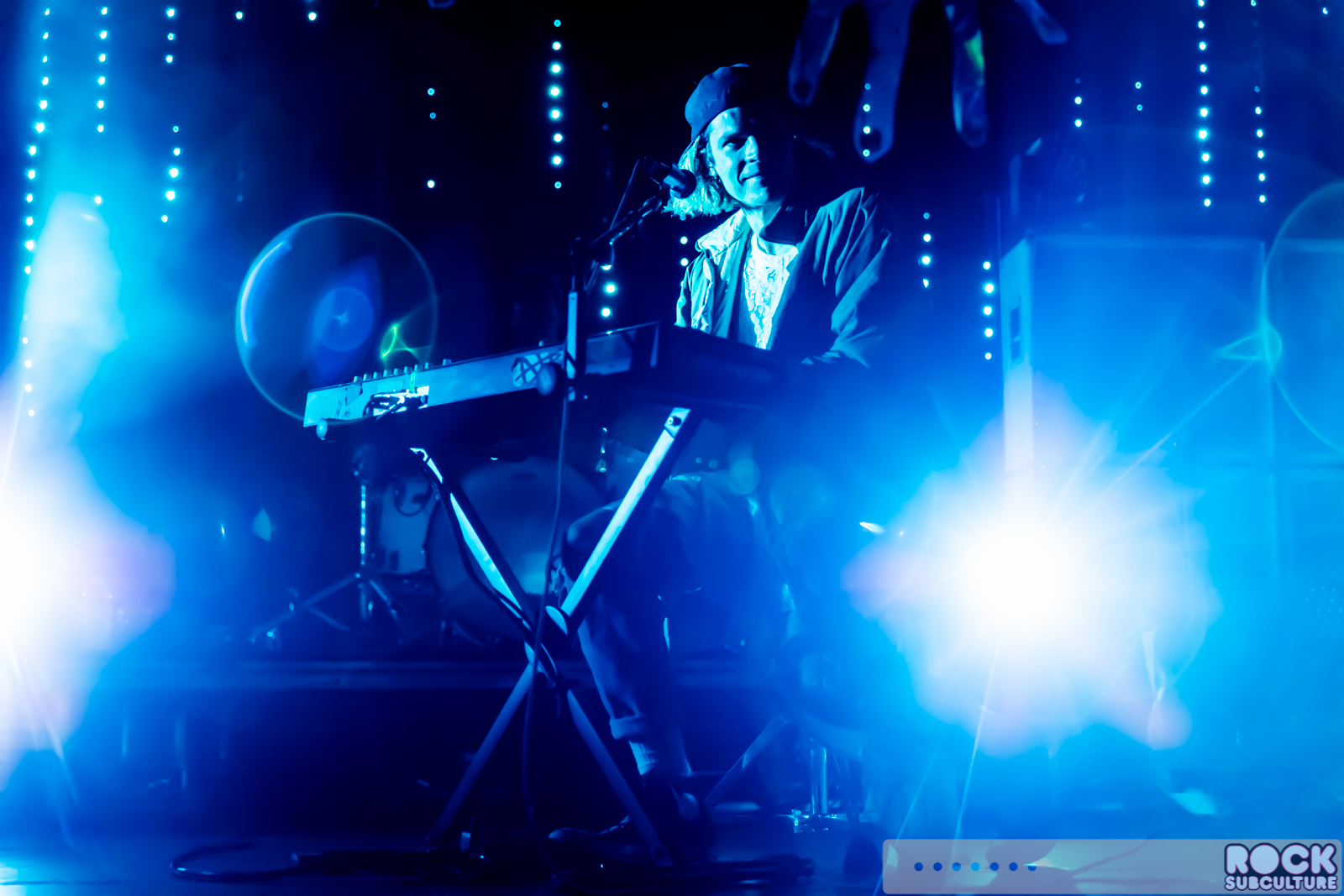 grouplove-tour-2016-concert-review-photos-fox-theater-oakland-062