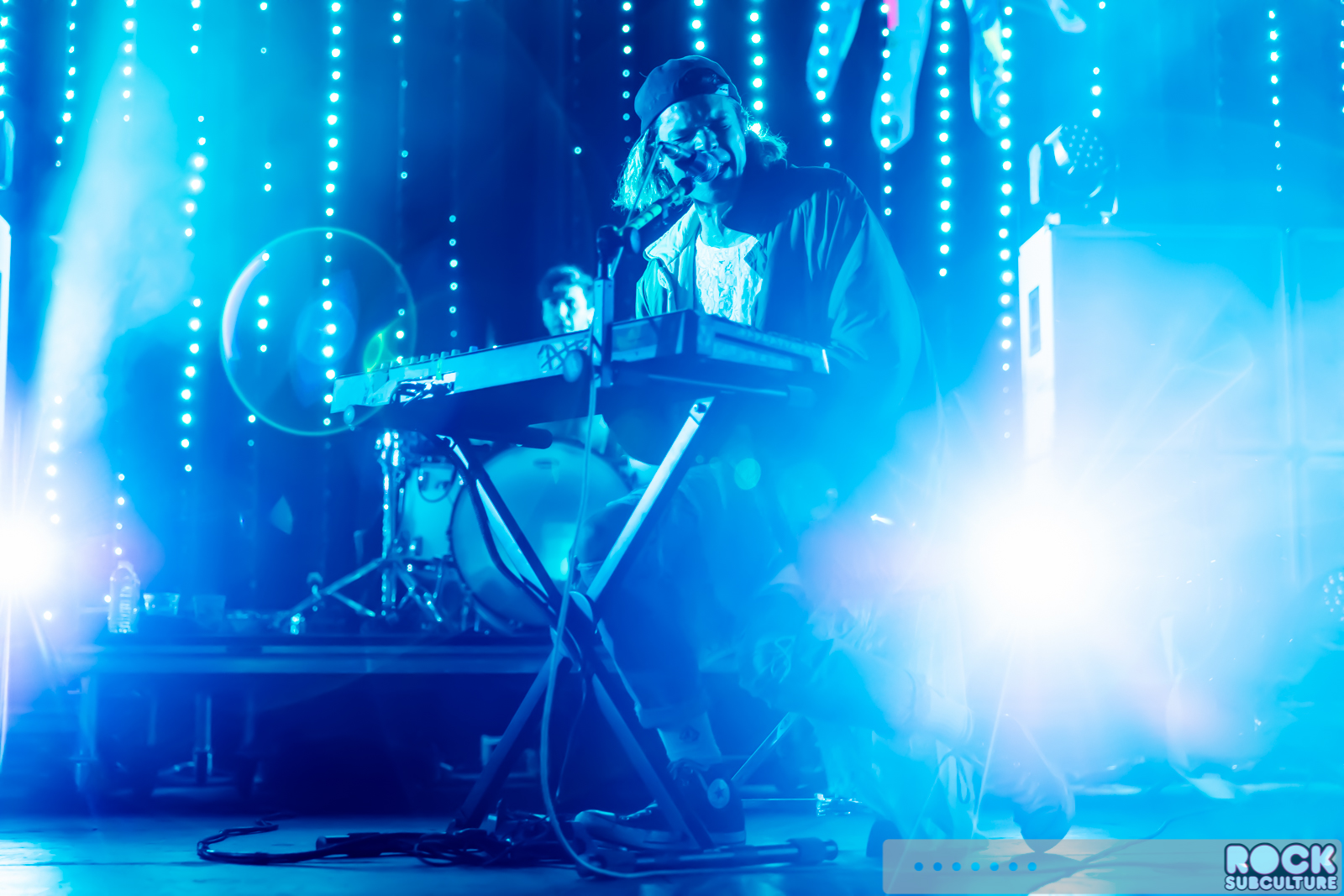grouplove-tour-2016-concert-review-photos-fox-theater-oakland-063
