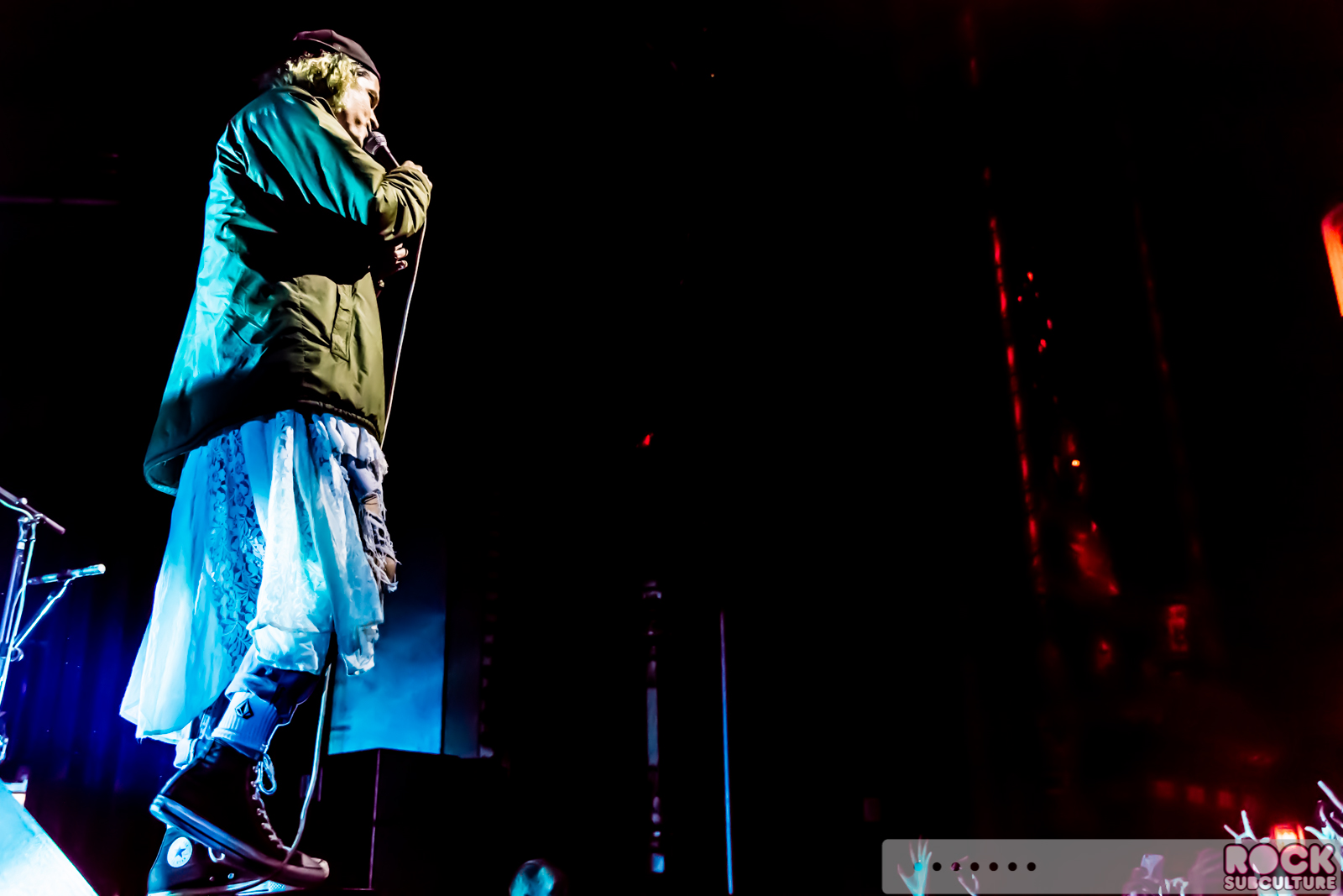grouplove-tour-2016-concert-review-photos-fox-theater-oakland-064