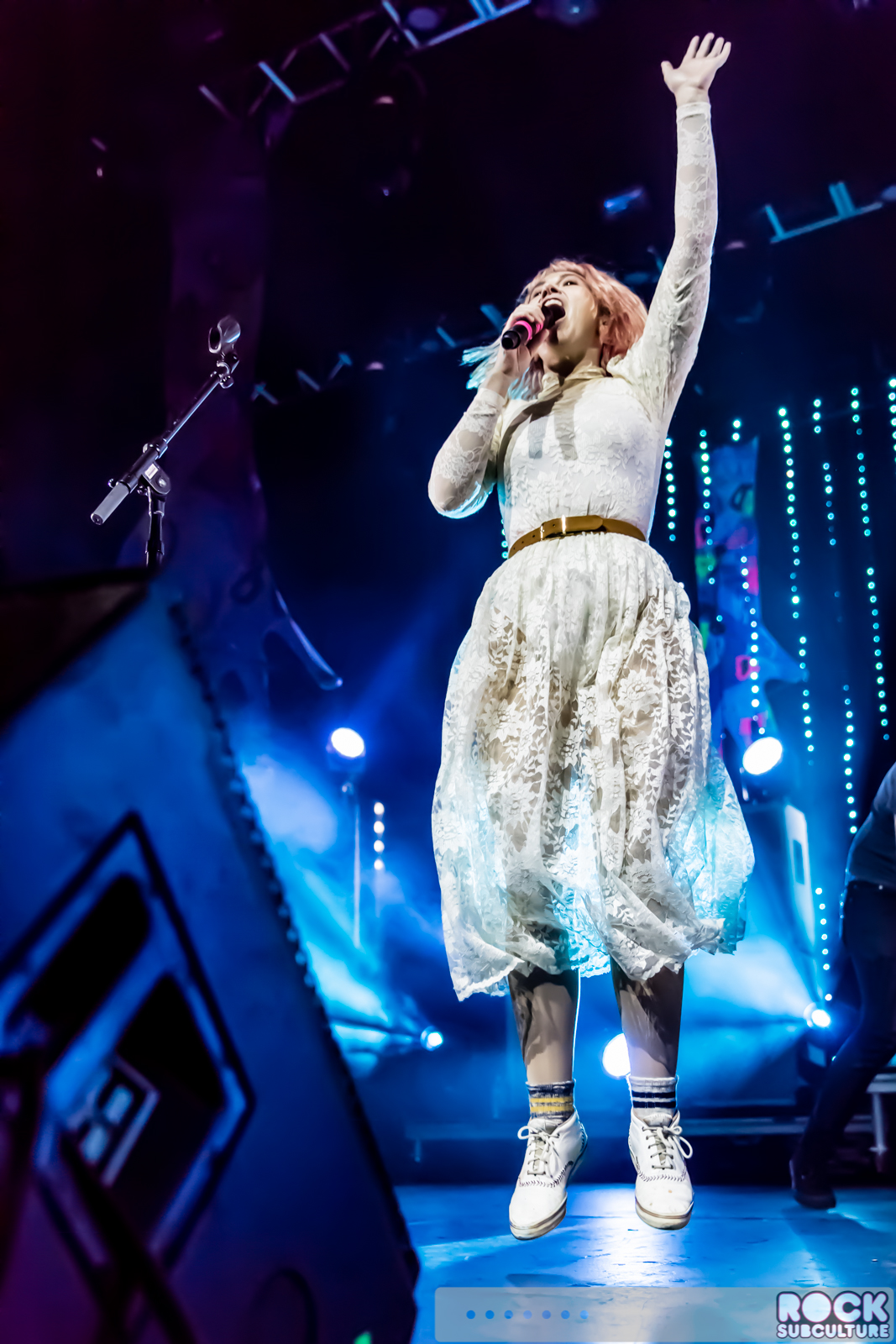 grouplove-tour-2016-concert-review-photos-fox-theater-oakland-066