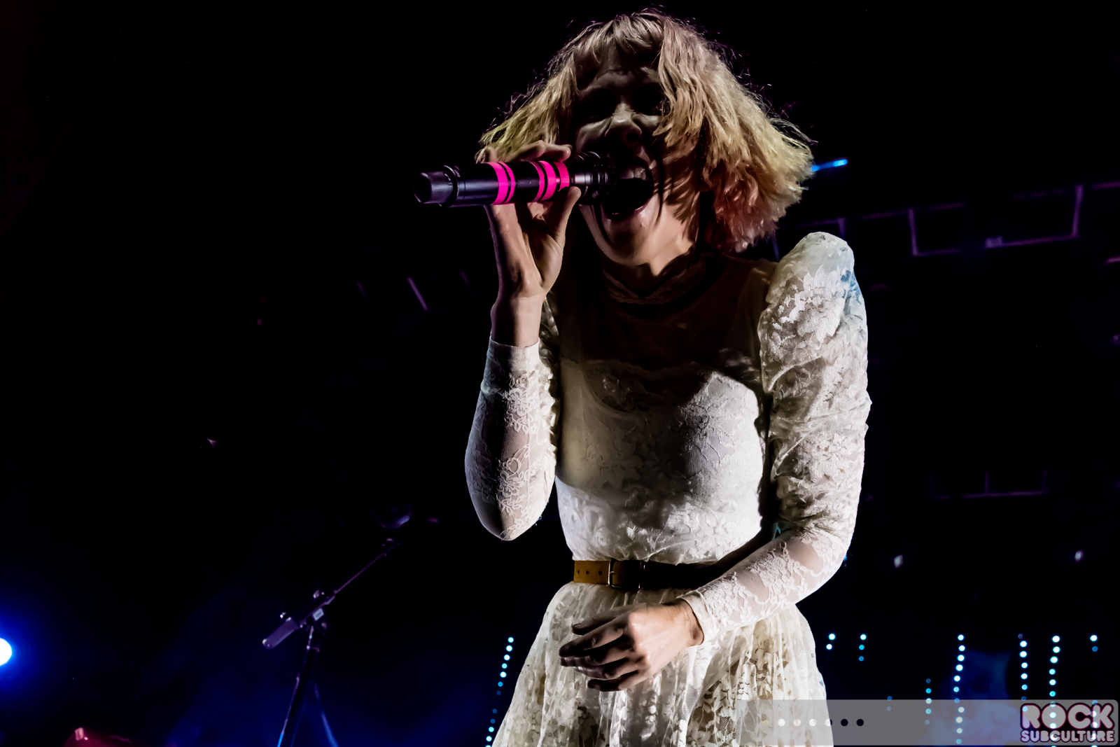 grouplove-tour-2016-concert-review-photos-fox-theater-oakland-067