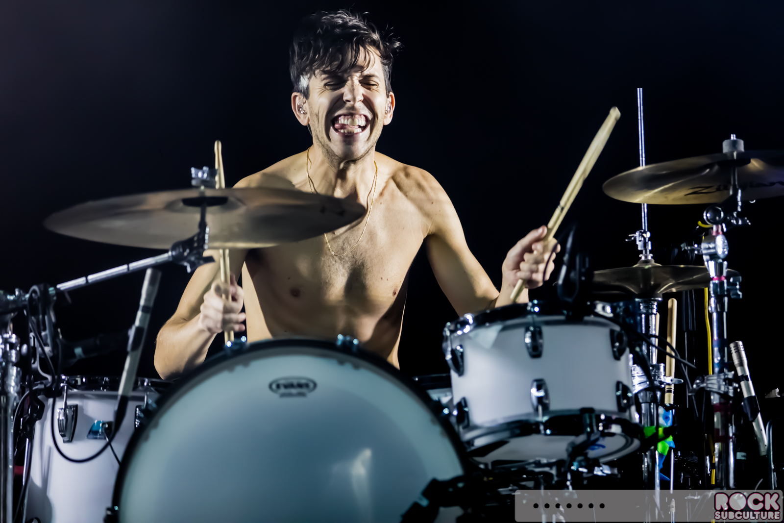 grouplove-tour-2016-concert-review-photos-fox-theater-oakland-068