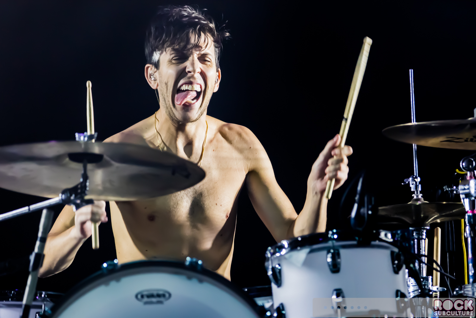 grouplove-tour-2016-concert-review-photos-fox-theater-oakland-069