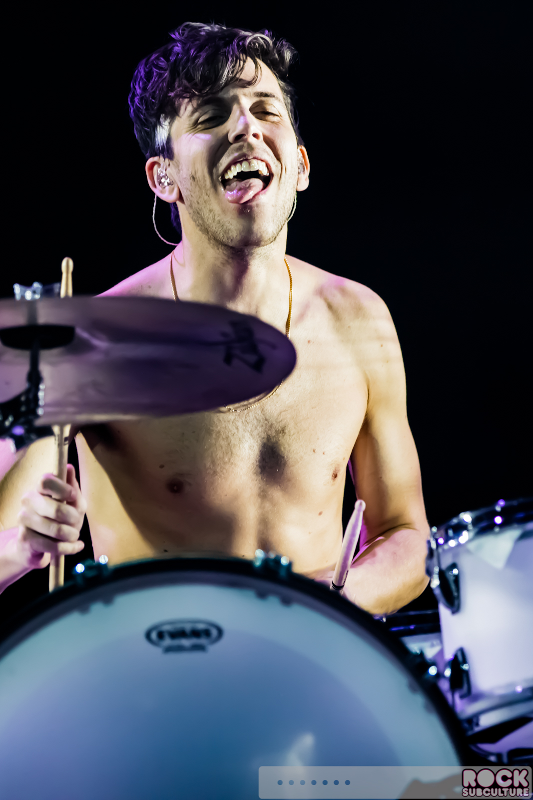 grouplove-tour-2016-concert-review-photos-fox-theater-oakland-070