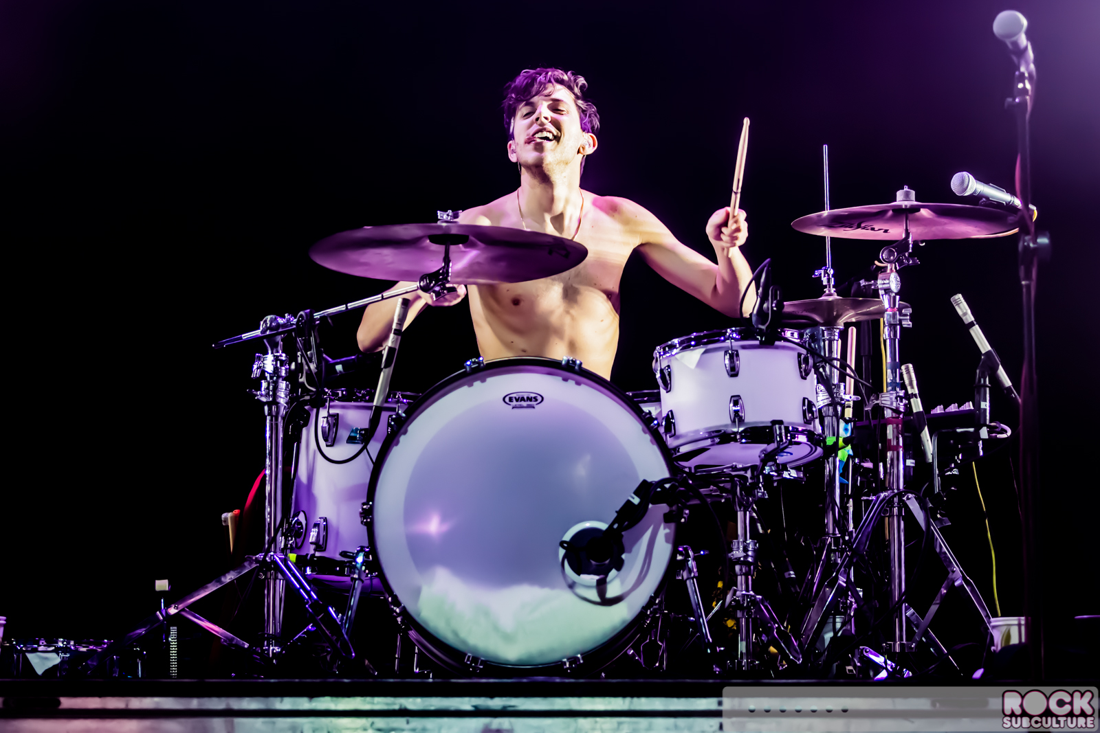 grouplove-tour-2016-concert-review-photos-fox-theater-oakland-071
