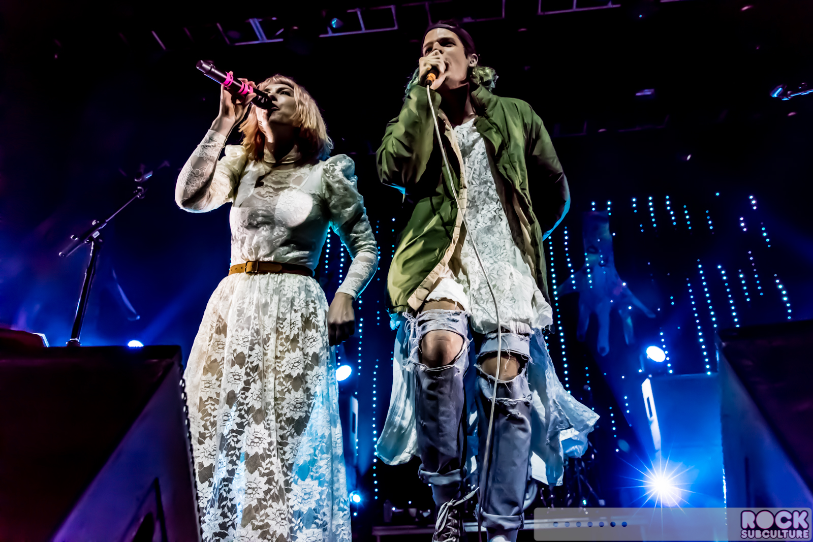 grouplove-tour-2016-concert-review-photos-fox-theater-oakland-072