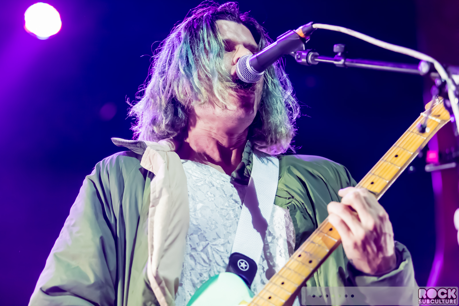 grouplove-tour-2016-concert-review-photos-fox-theater-oakland-073
