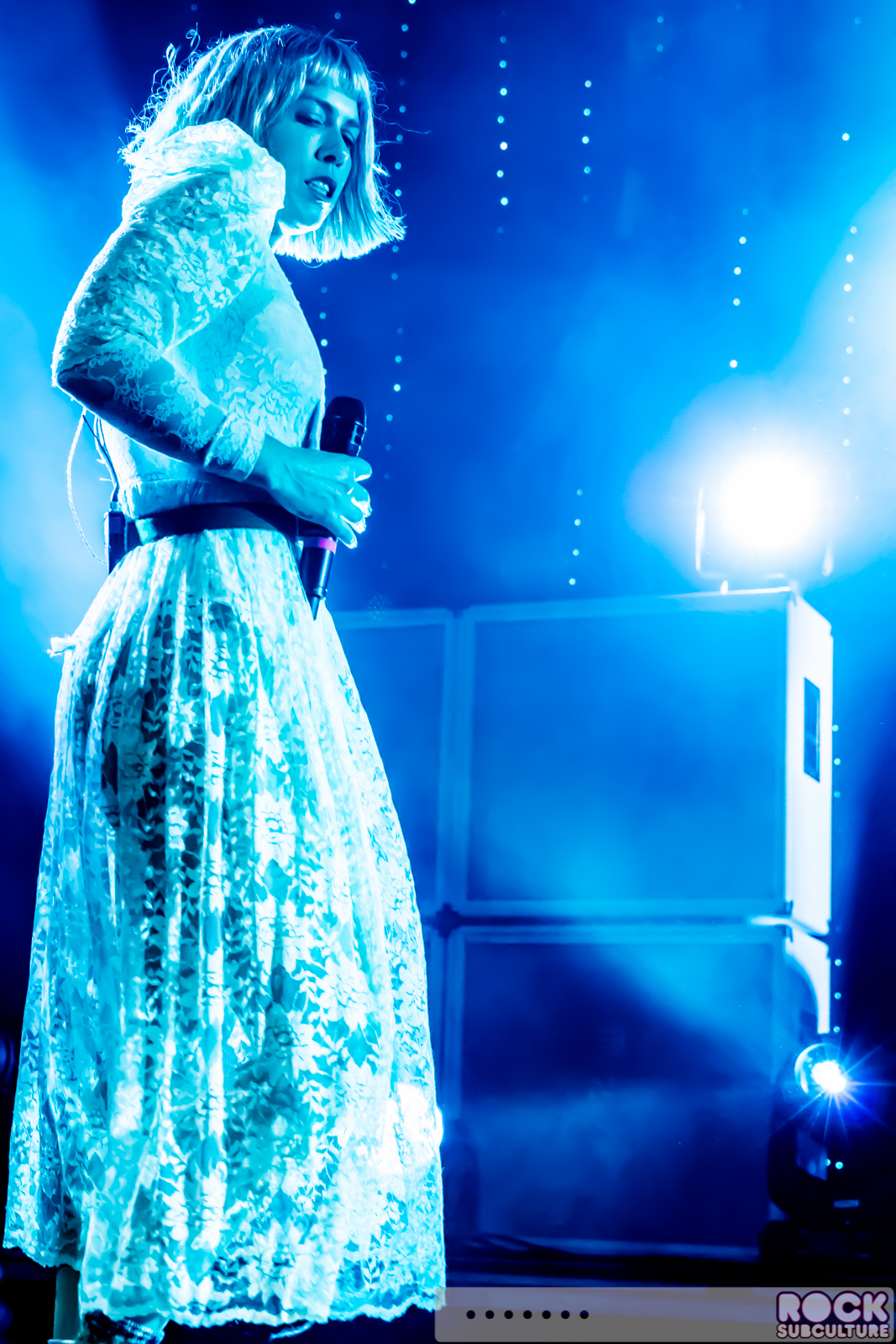 grouplove-tour-2016-concert-review-photos-fox-theater-oakland-075