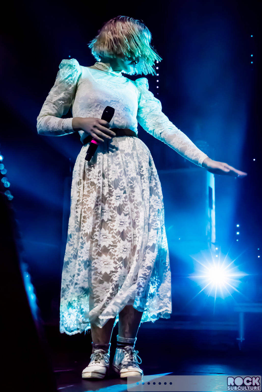grouplove-tour-2016-concert-review-photos-fox-theater-oakland-076