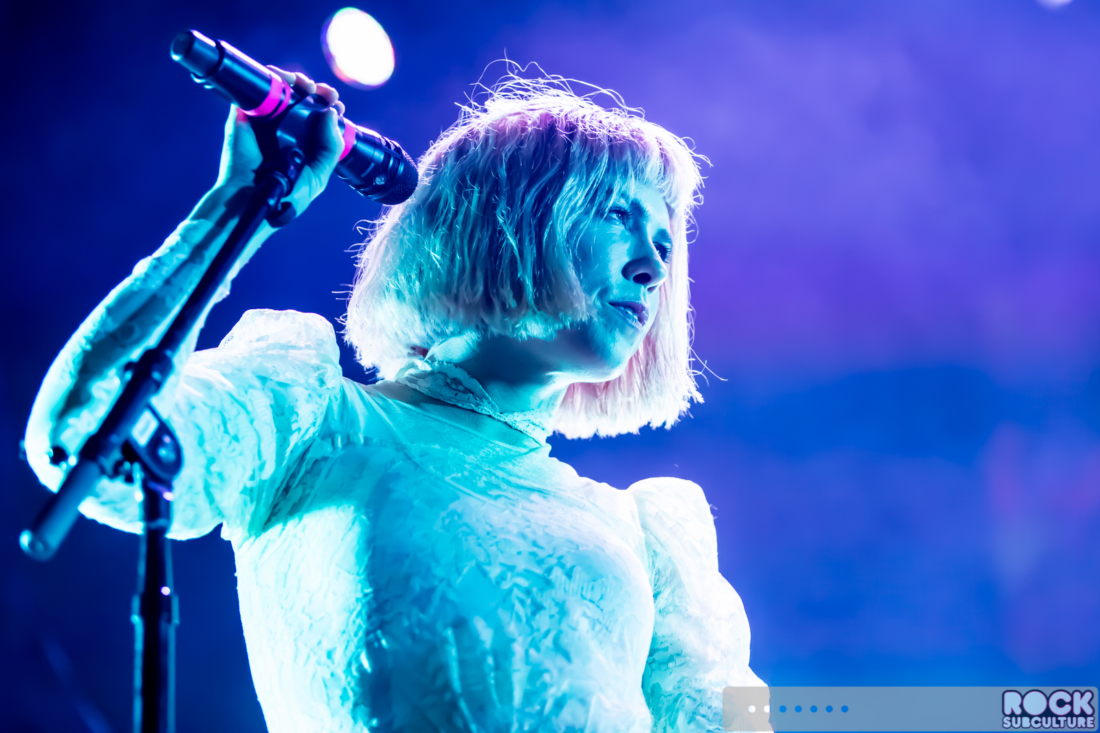 grouplove-tour-2016-concert-review-photos-fox-theater-oakland-077