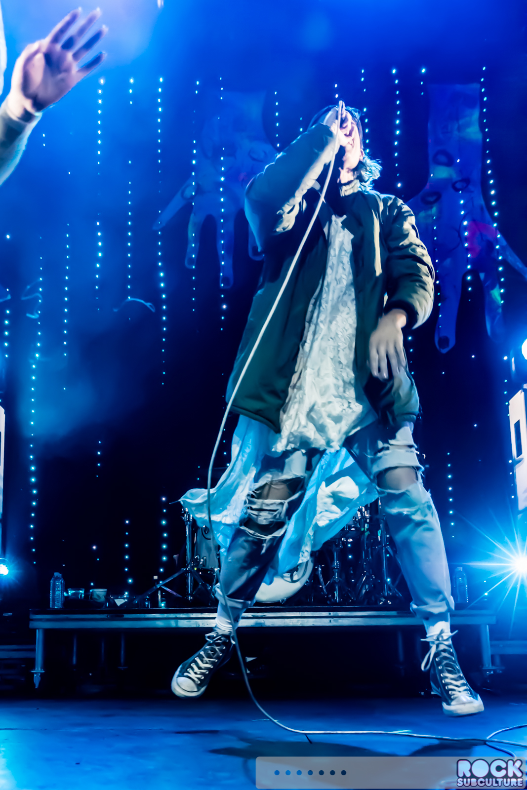 grouplove-tour-2016-concert-review-photos-fox-theater-oakland-079