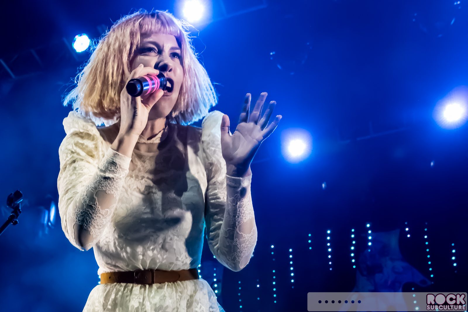 grouplove-tour-2016-concert-review-photos-fox-theater-oakland-080