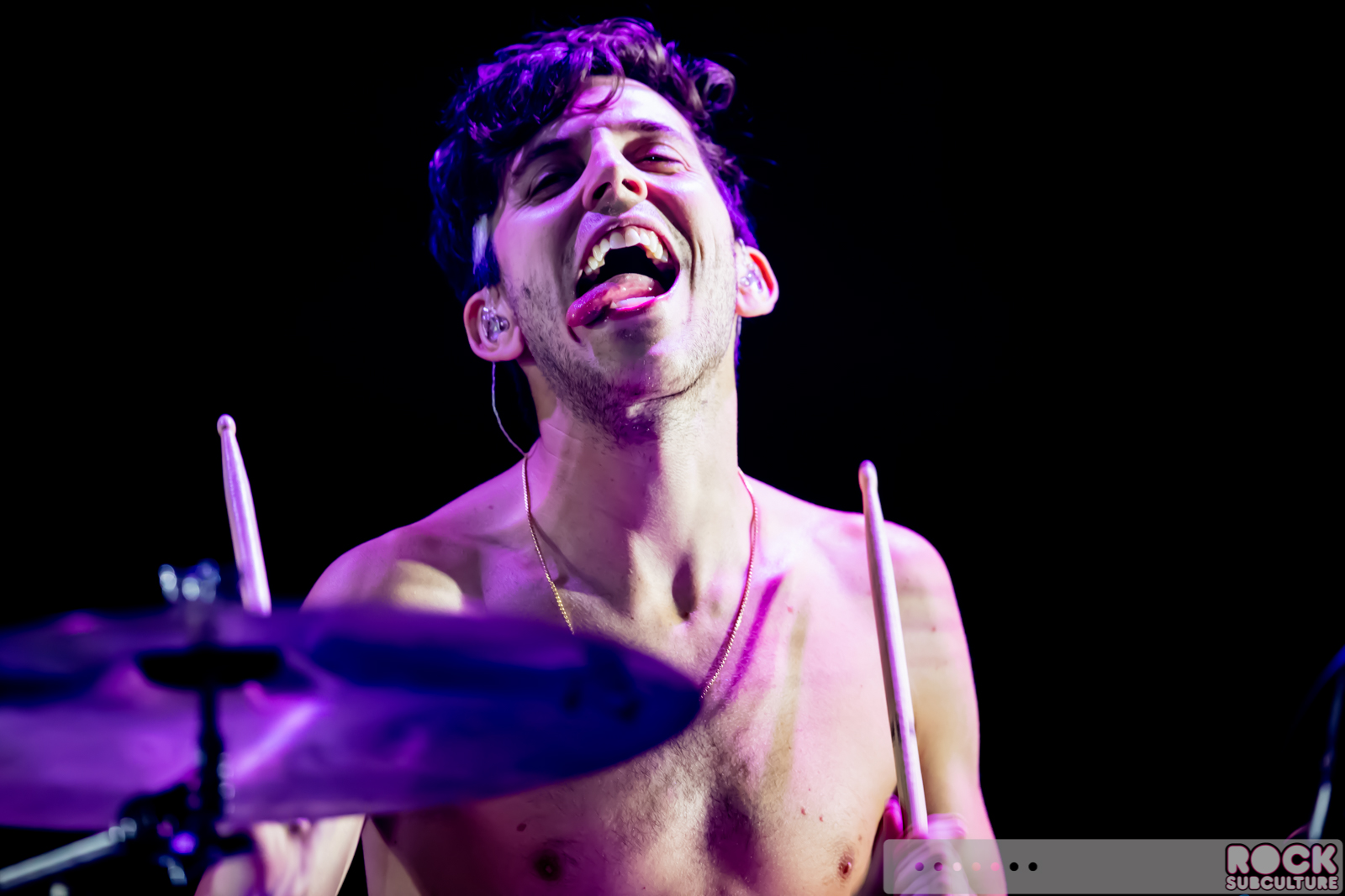 grouplove-tour-2016-concert-review-photos-fox-theater-oakland-081