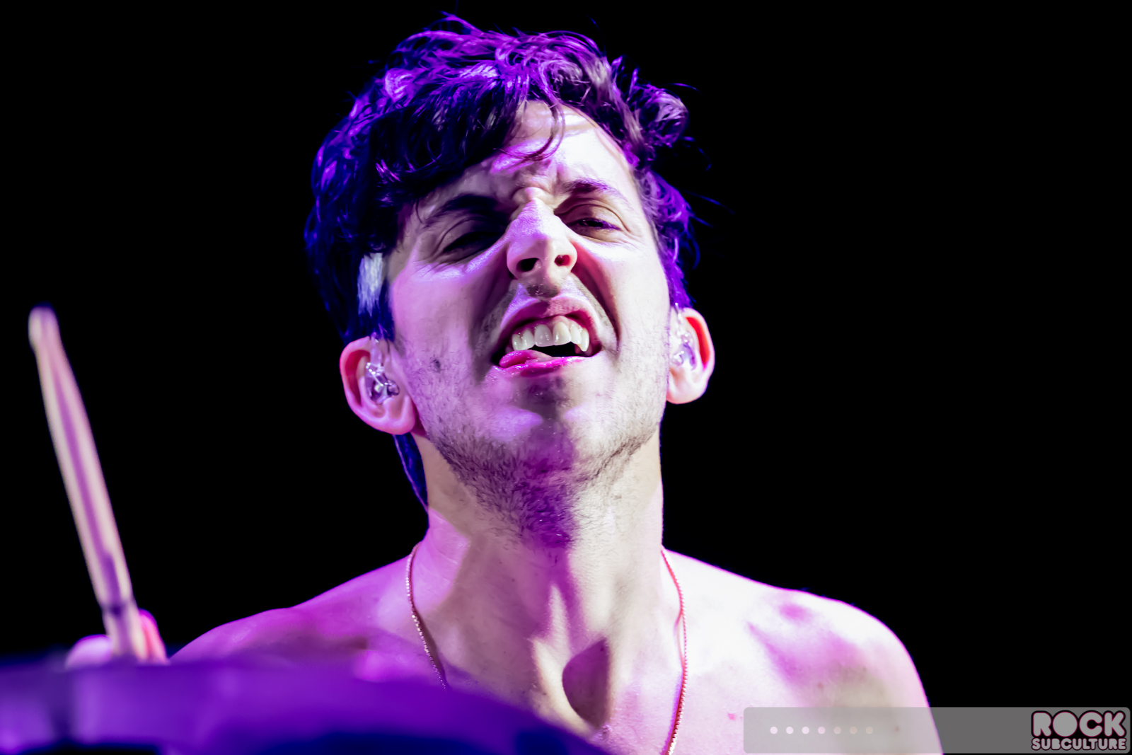 grouplove-tour-2016-concert-review-photos-fox-theater-oakland-082