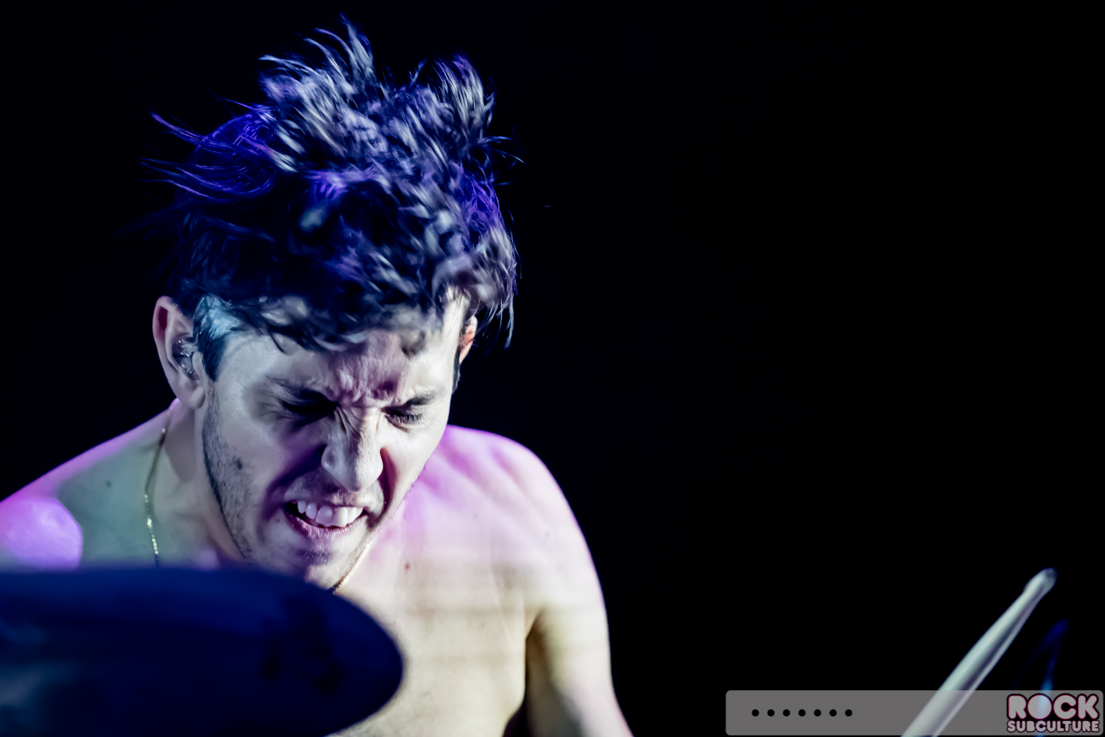 grouplove-tour-2016-concert-review-photos-fox-theater-oakland-083