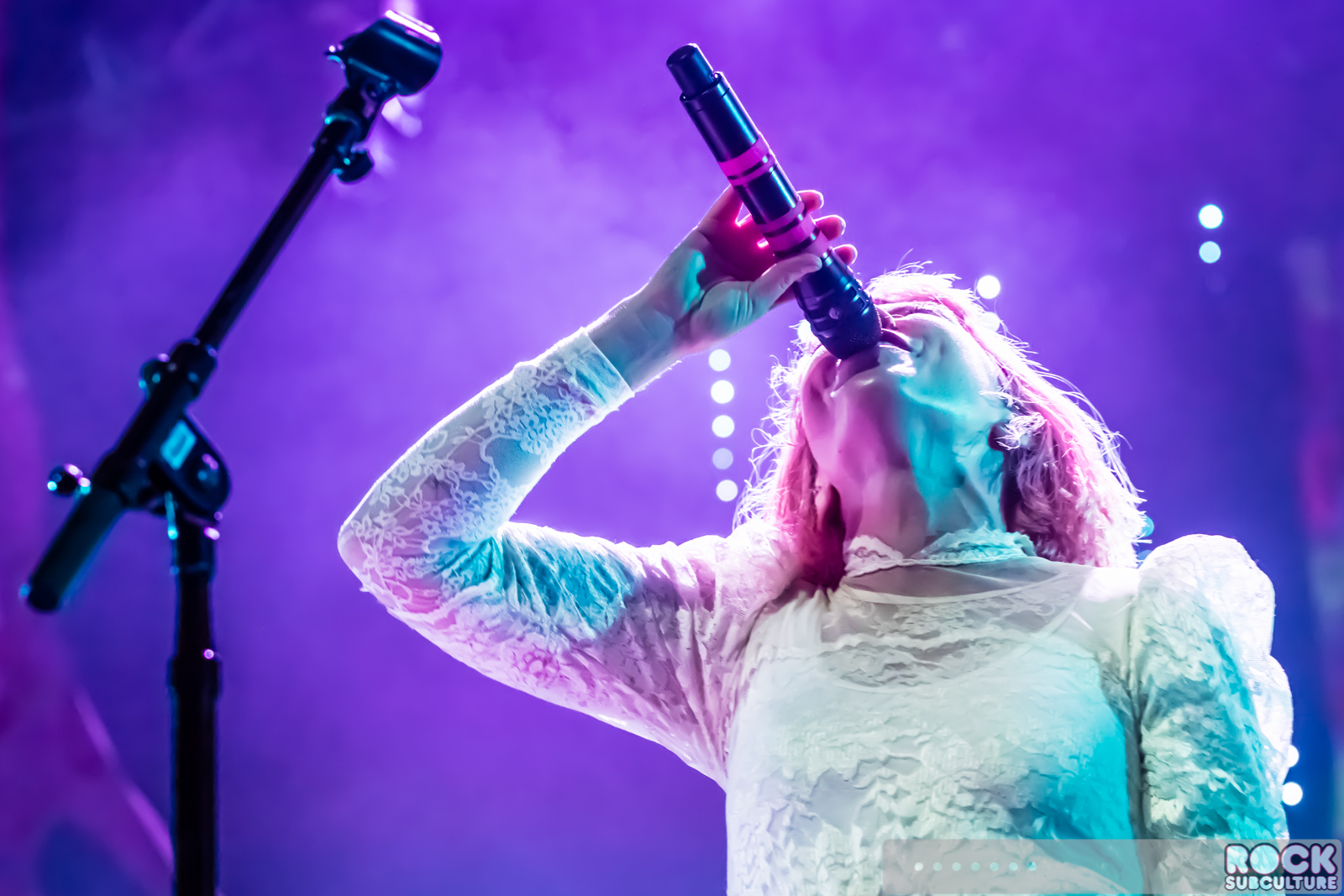 grouplove-tour-2016-concert-review-photos-fox-theater-oakland-085