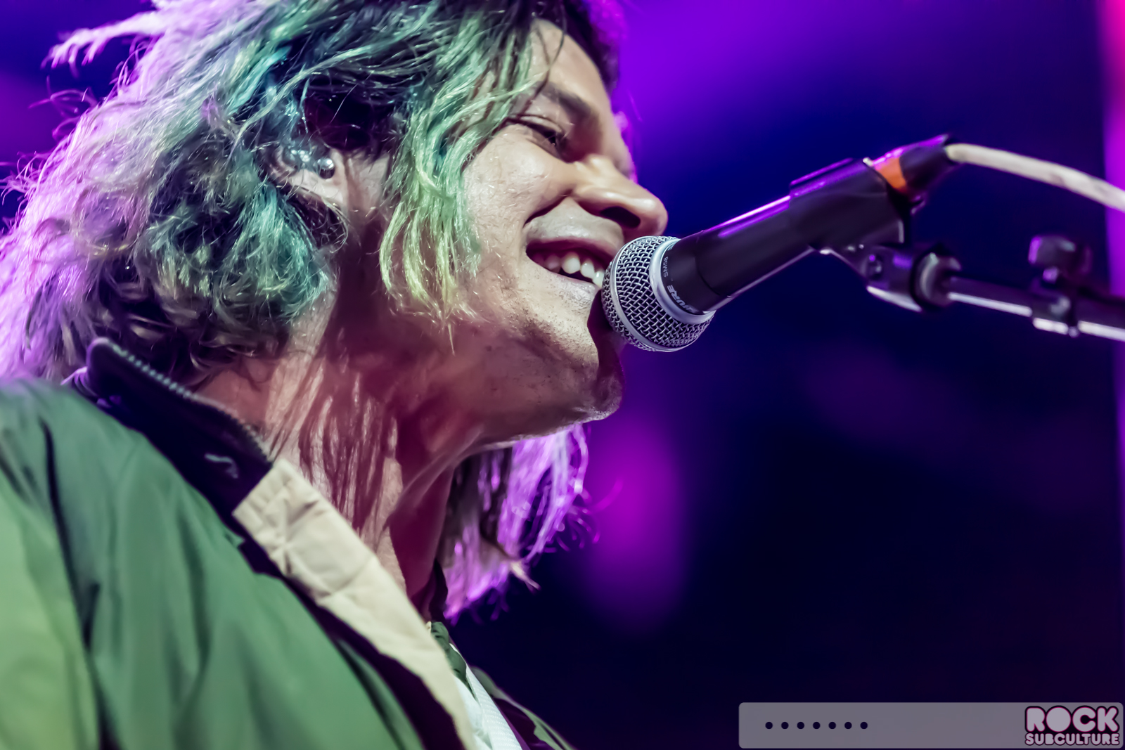 grouplove-tour-2016-concert-review-photos-fox-theater-oakland-086