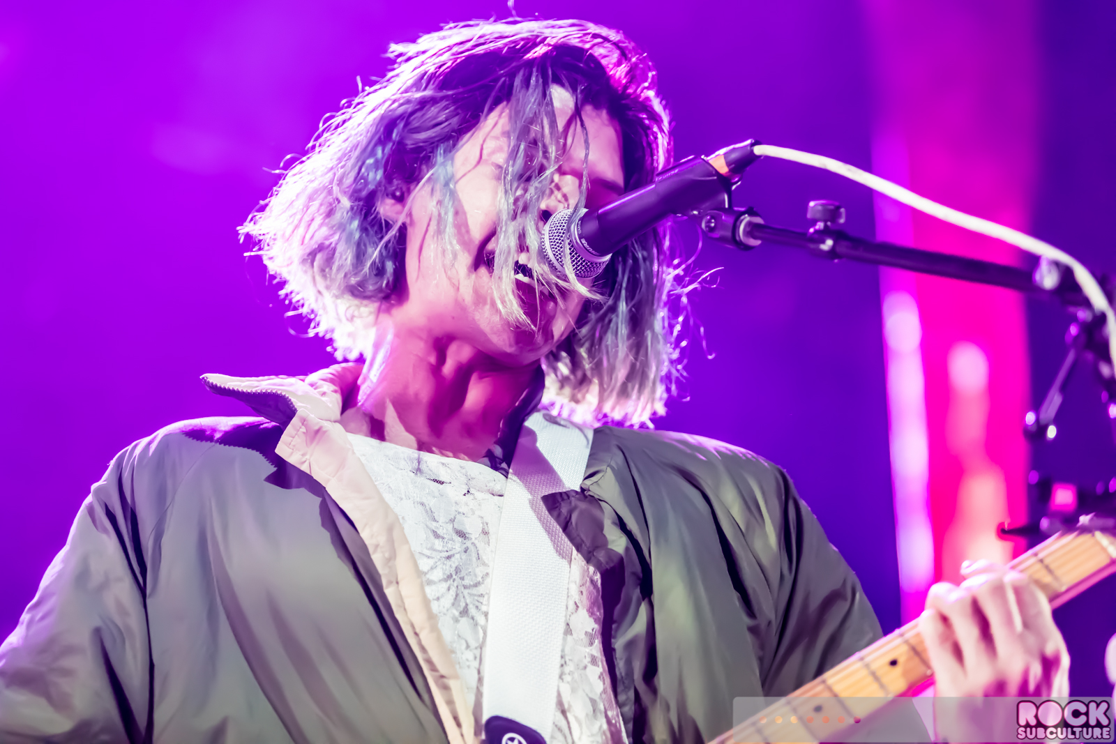 grouplove-tour-2016-concert-review-photos-fox-theater-oakland-087