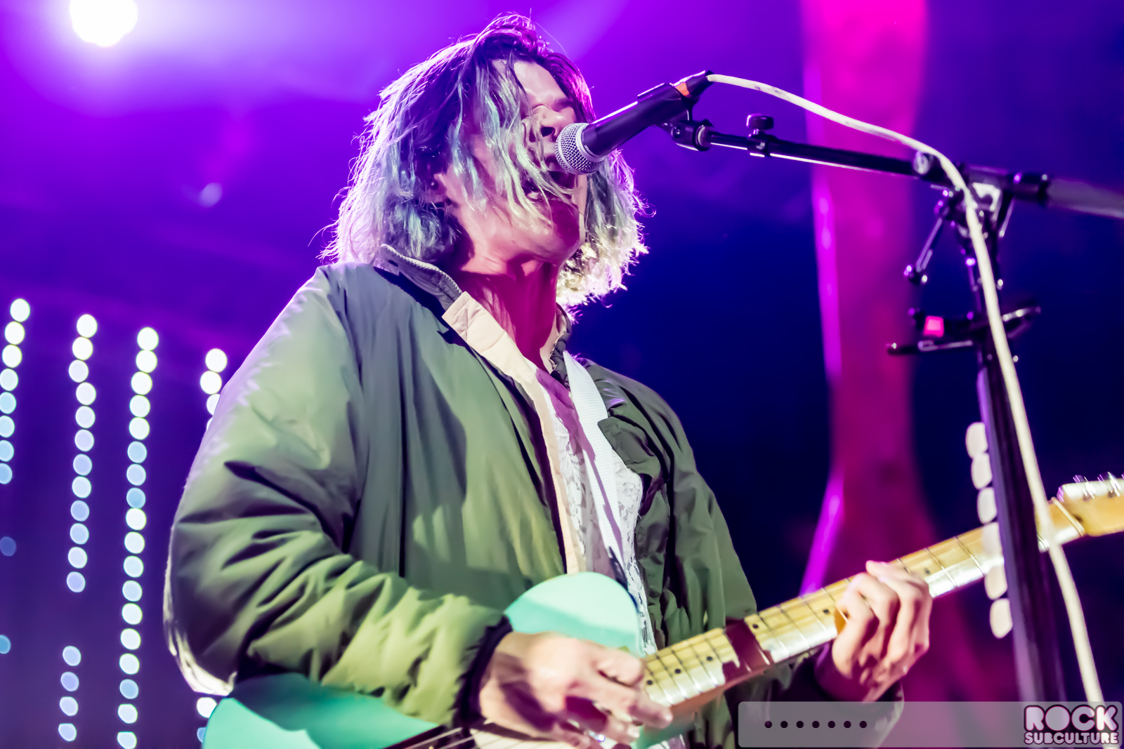grouplove-tour-2016-concert-review-photos-fox-theater-oakland-088