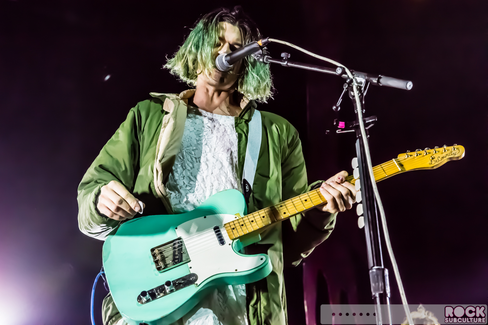 grouplove-tour-2016-concert-review-photos-fox-theater-oakland-089