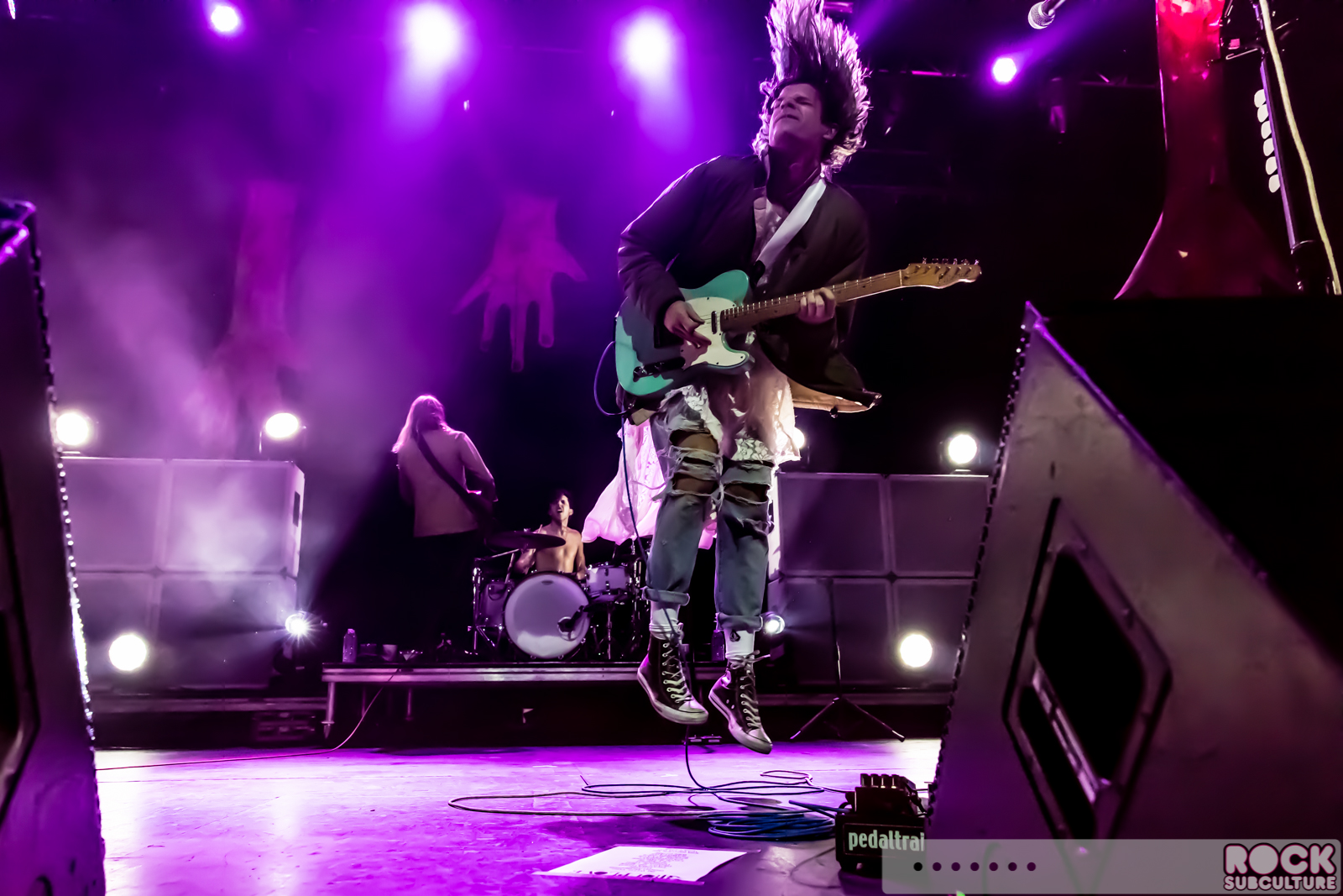 grouplove-tour-2016-concert-review-photos-fox-theater-oakland-090