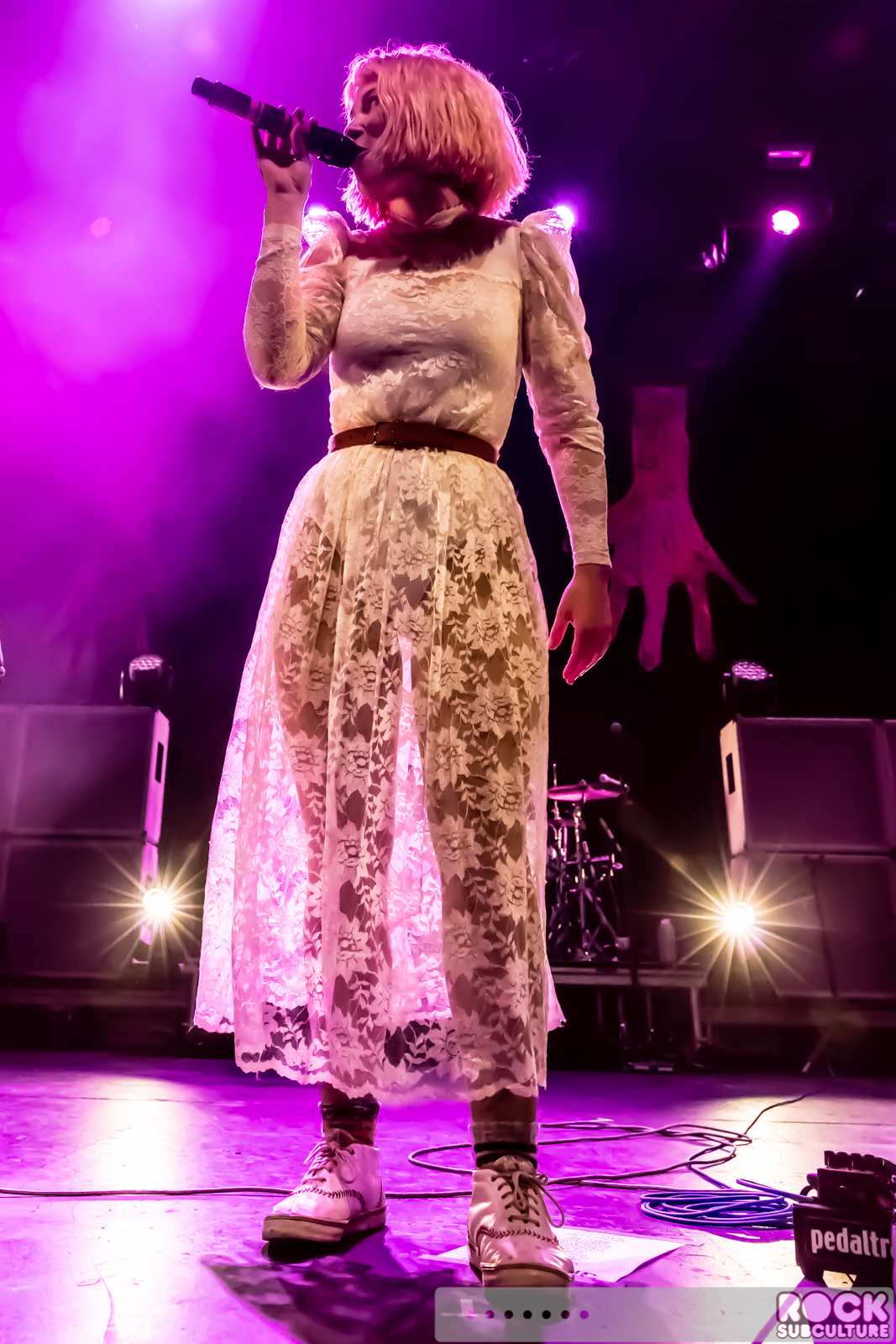 grouplove-tour-2016-concert-review-photos-fox-theater-oakland-094