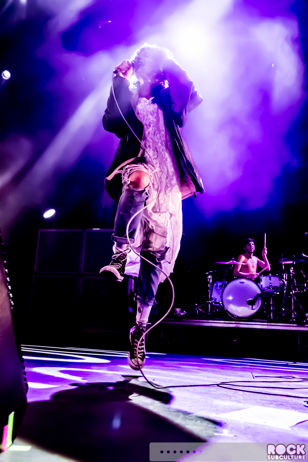 grouplove-tour-2016-concert-review-photos-fox-theater-oakland-095