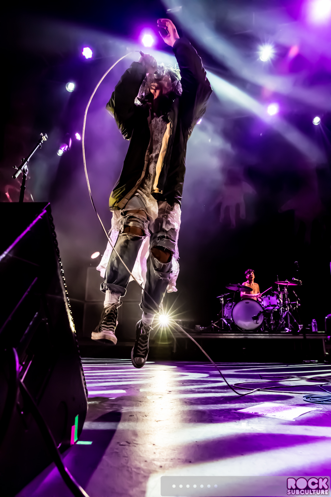 grouplove-tour-2016-concert-review-photos-fox-theater-oakland-096