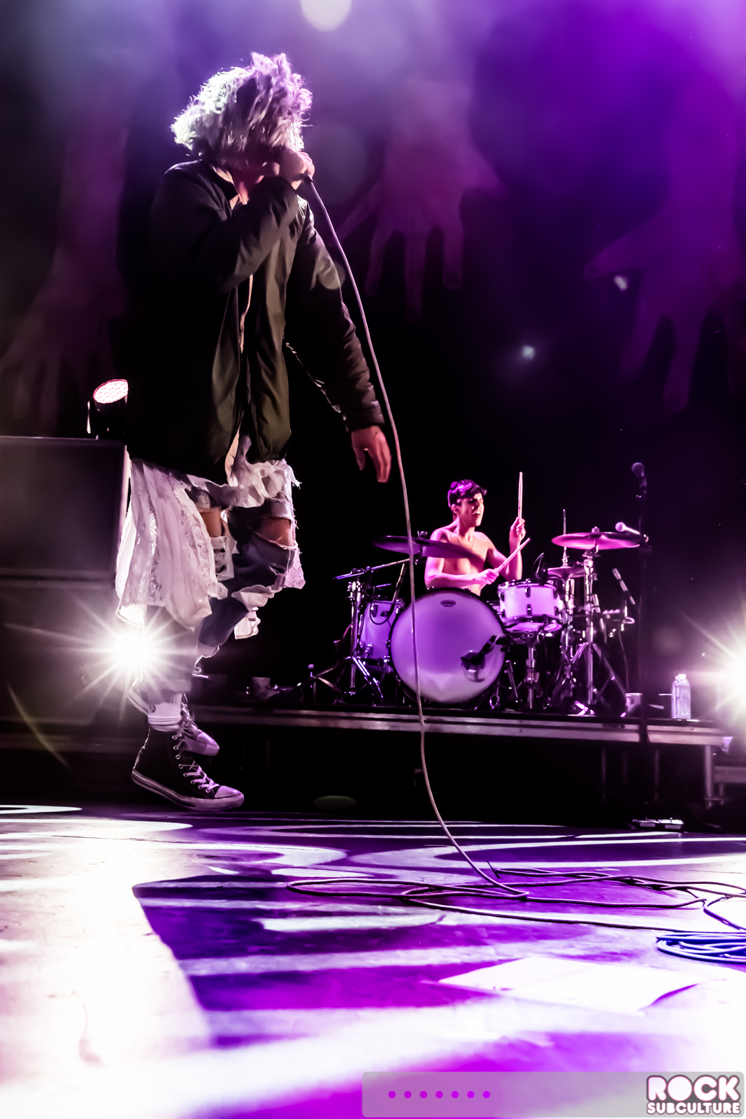 grouplove-tour-2016-concert-review-photos-fox-theater-oakland-097
