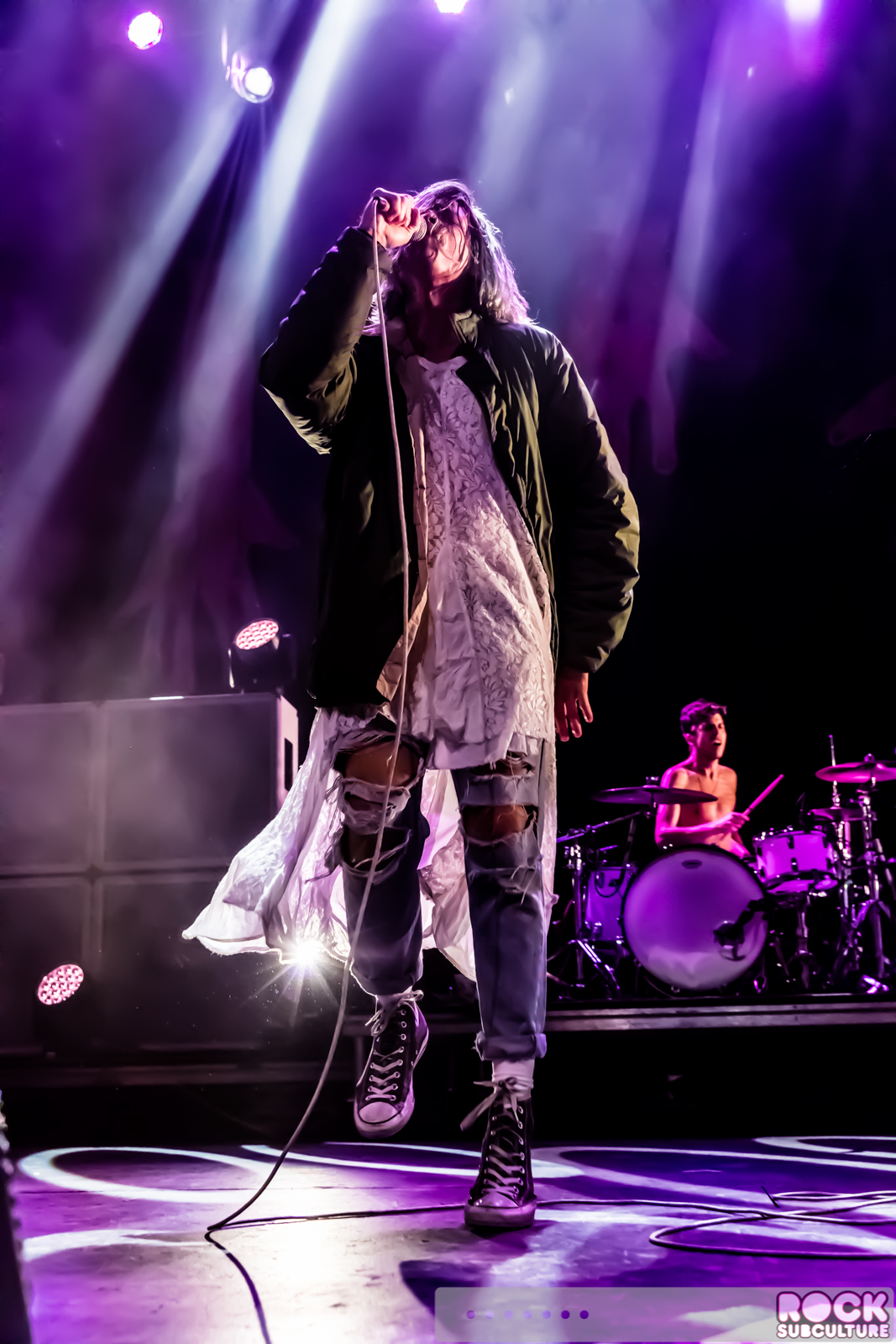 grouplove-tour-2016-concert-review-photos-fox-theater-oakland-098