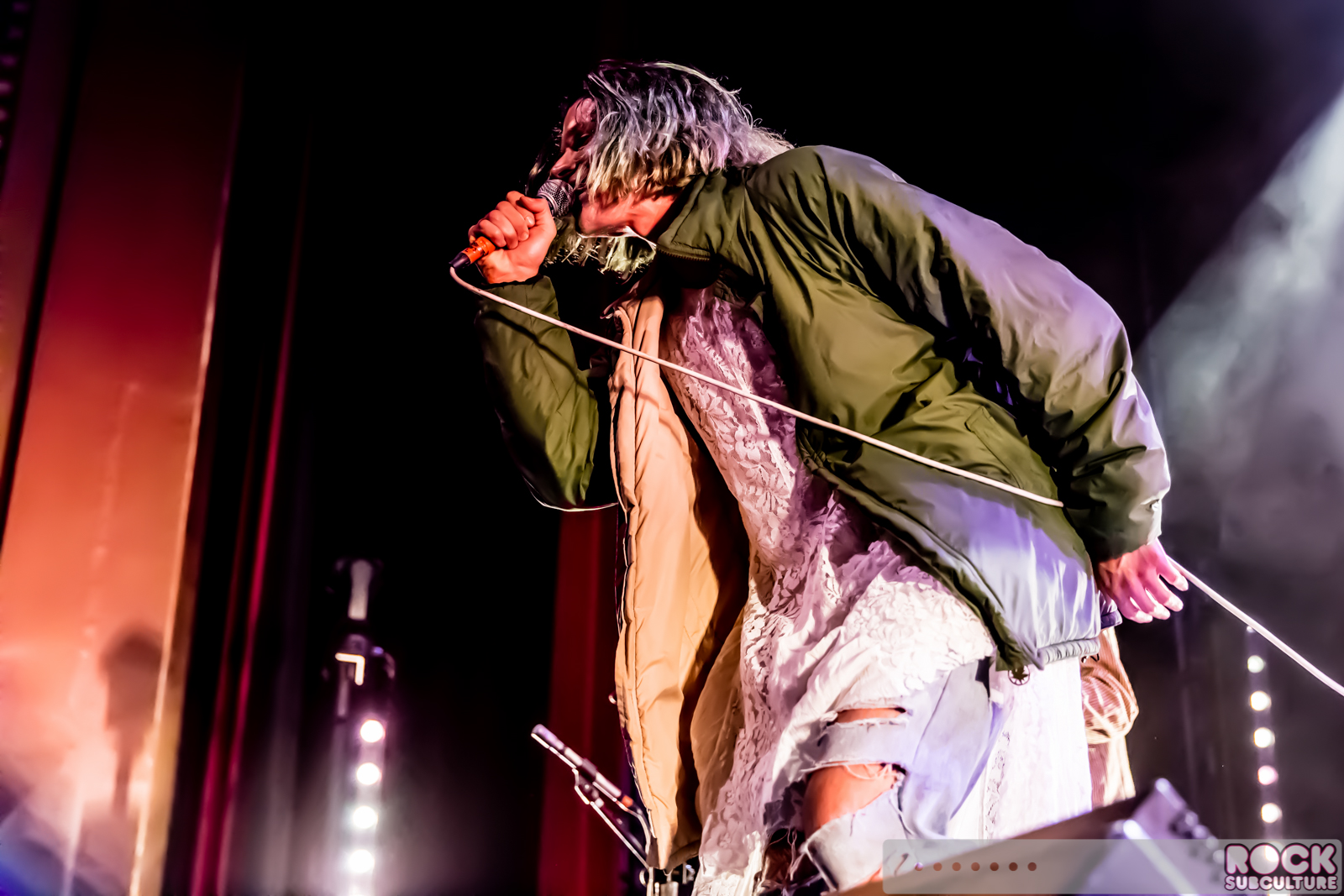 grouplove-tour-2016-concert-review-photos-fox-theater-oakland-100