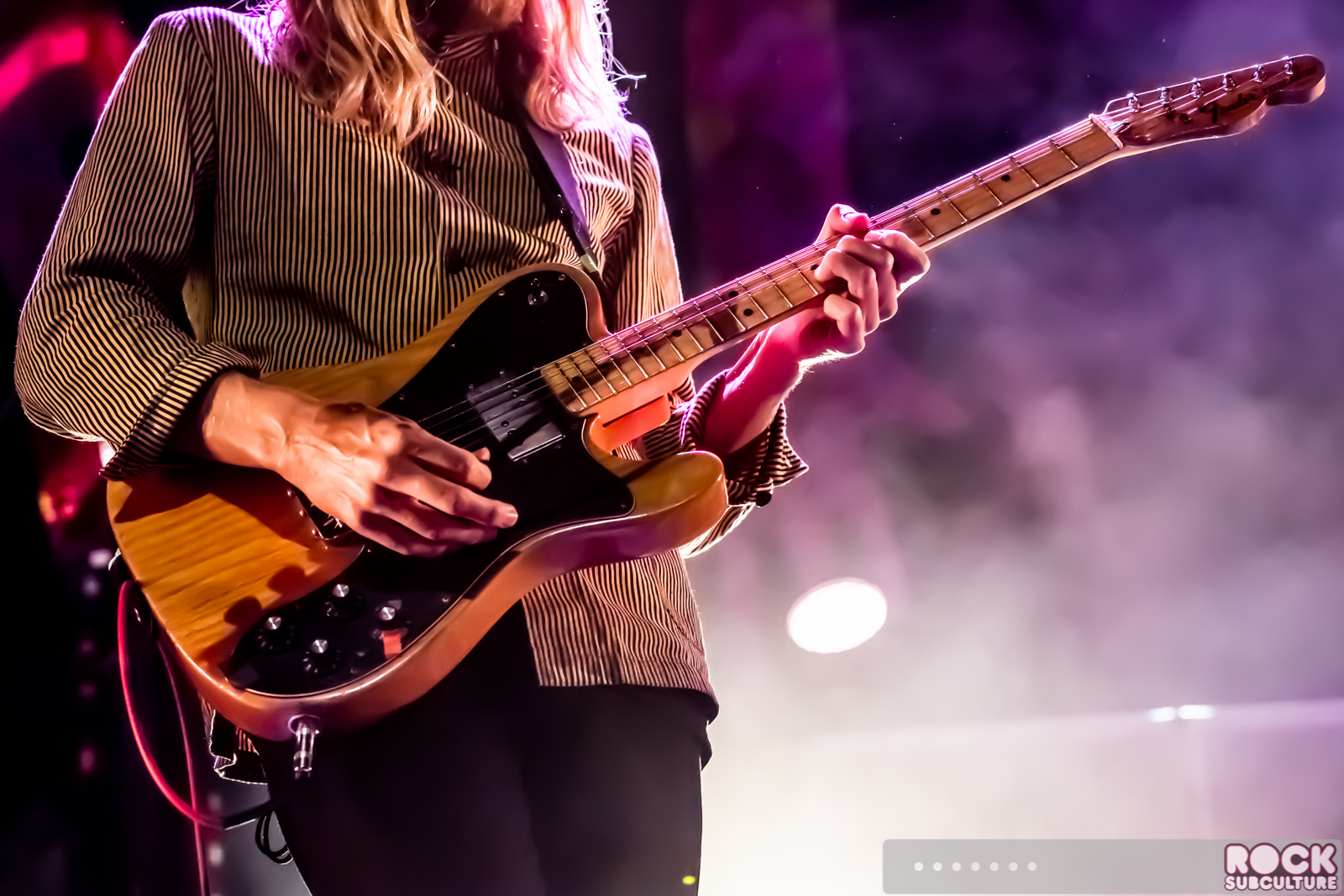 grouplove-tour-2016-concert-review-photos-fox-theater-oakland-101