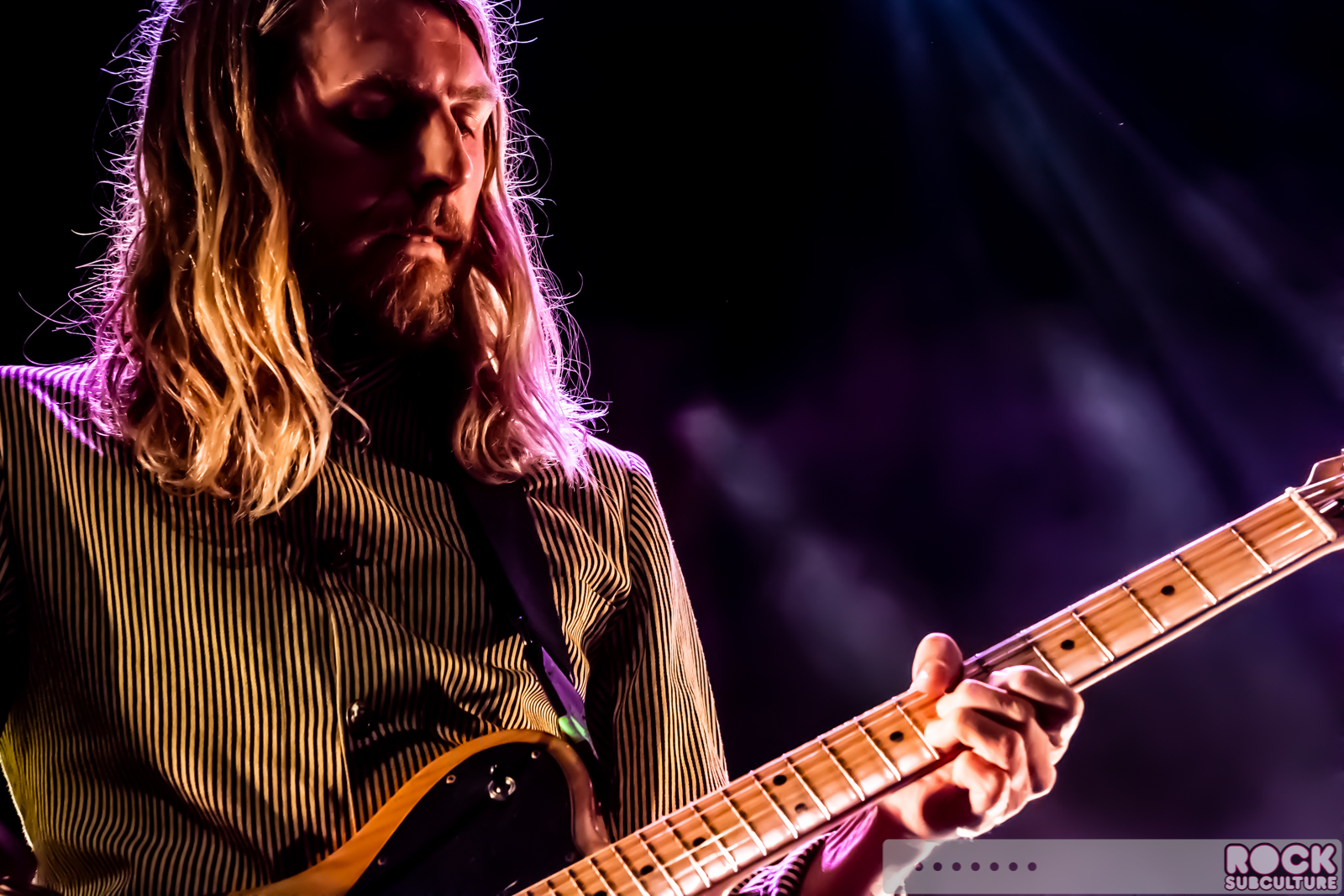 grouplove-tour-2016-concert-review-photos-fox-theater-oakland-102