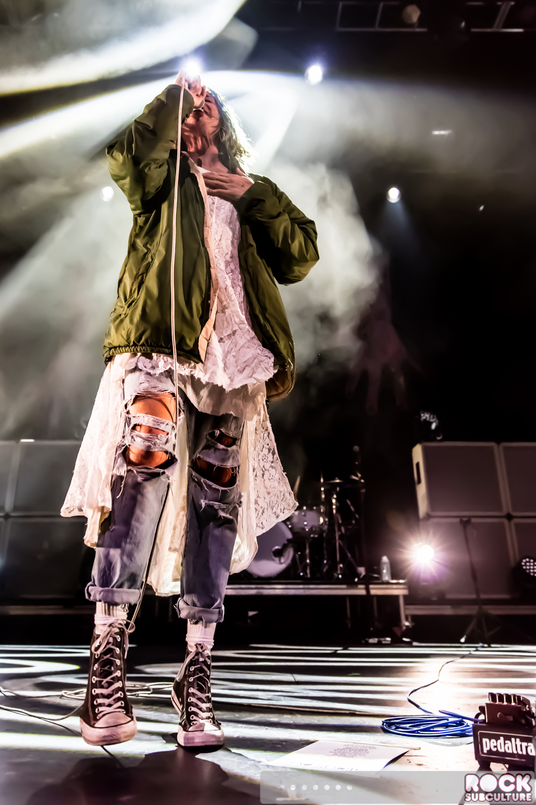 grouplove-tour-2016-concert-review-photos-fox-theater-oakland-103