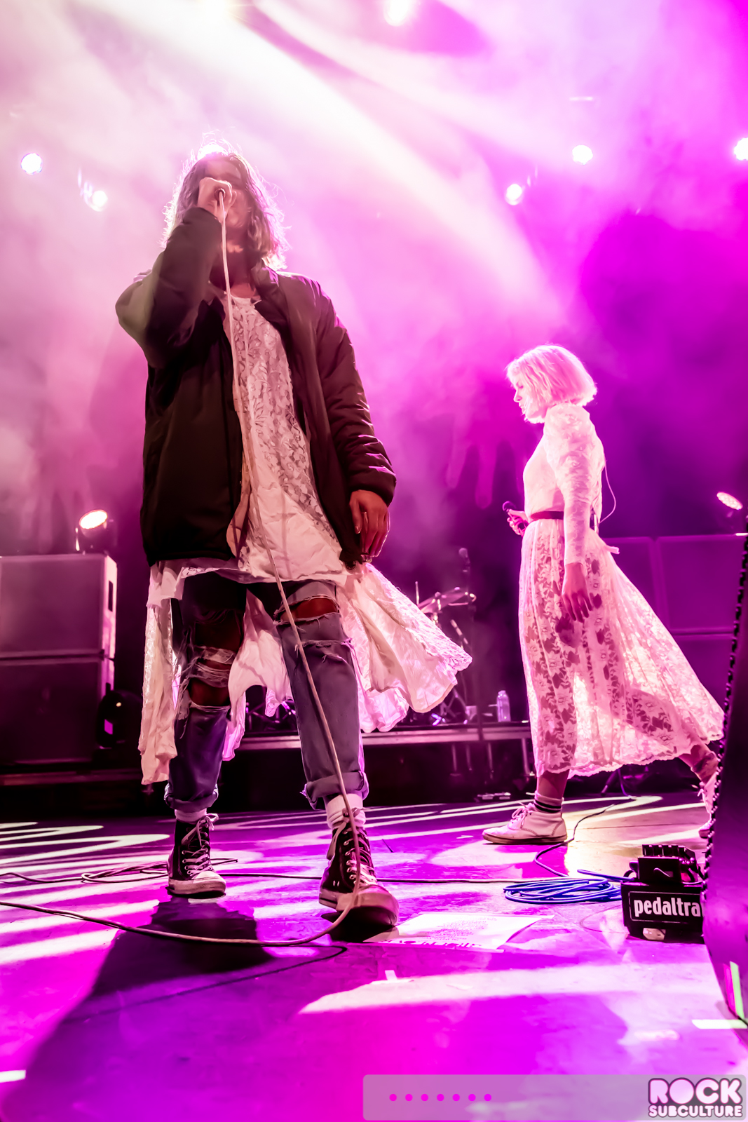 grouplove-tour-2016-concert-review-photos-fox-theater-oakland-104