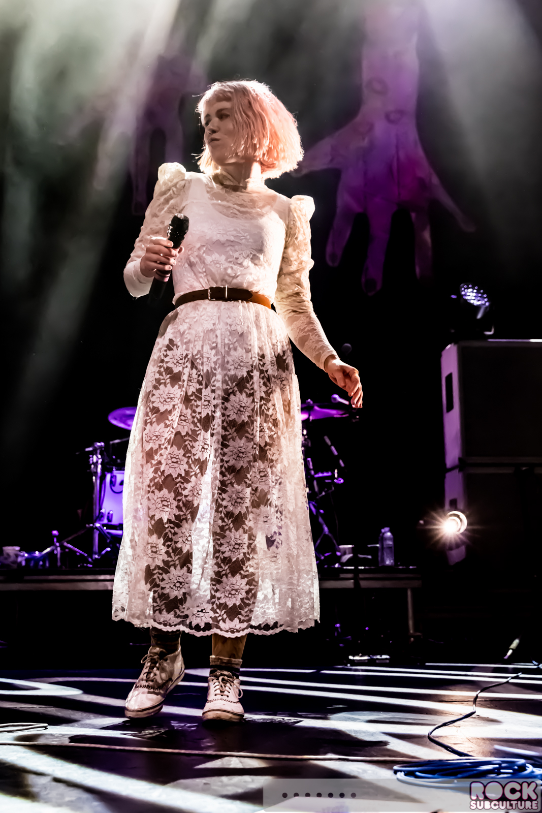 grouplove-tour-2016-concert-review-photos-fox-theater-oakland-105