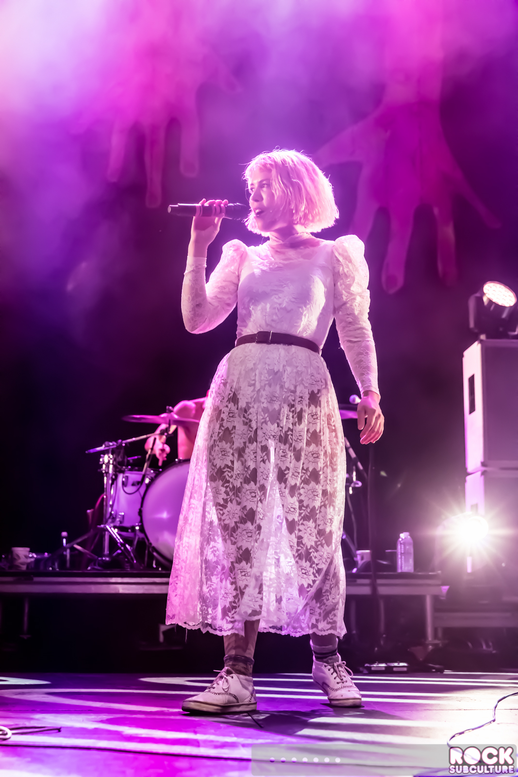 grouplove-tour-2016-concert-review-photos-fox-theater-oakland-106