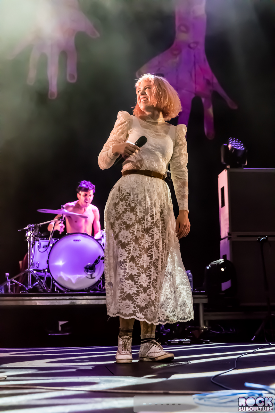 grouplove-tour-2016-concert-review-photos-fox-theater-oakland-107