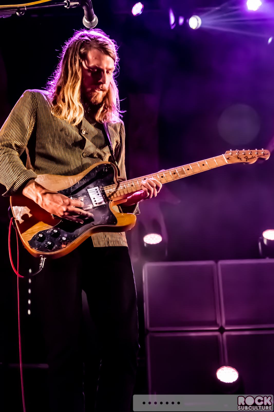 grouplove-tour-2016-concert-review-photos-fox-theater-oakland-108