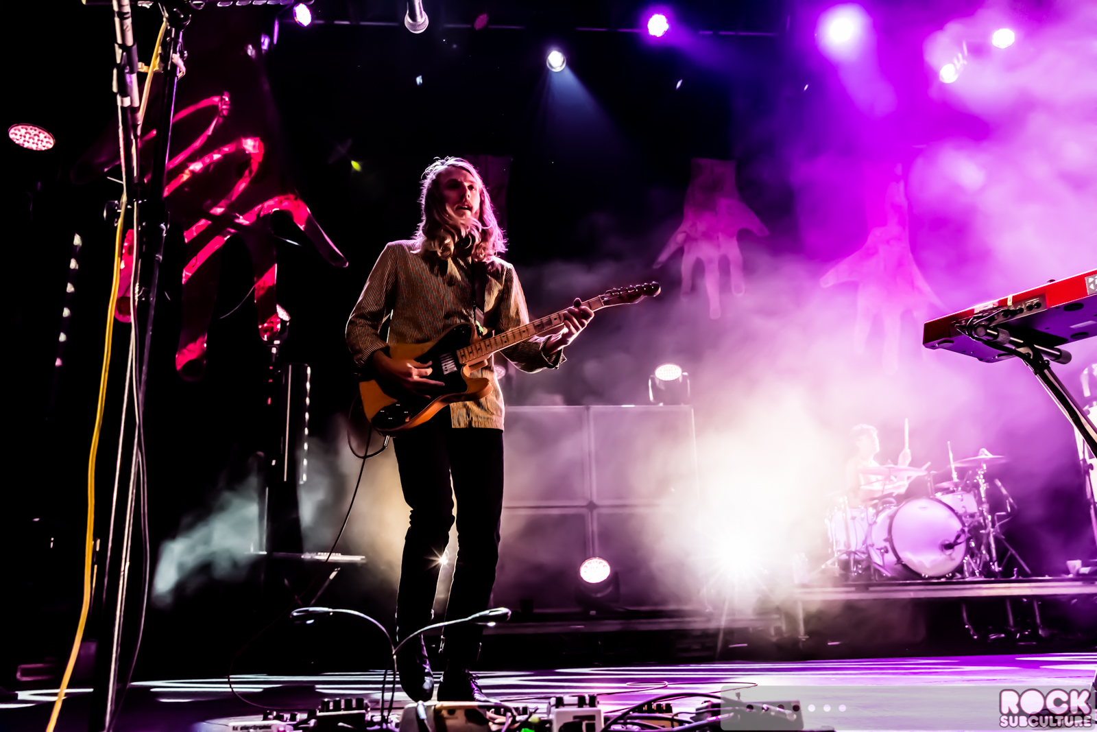 grouplove-tour-2016-concert-review-photos-fox-theater-oakland-109