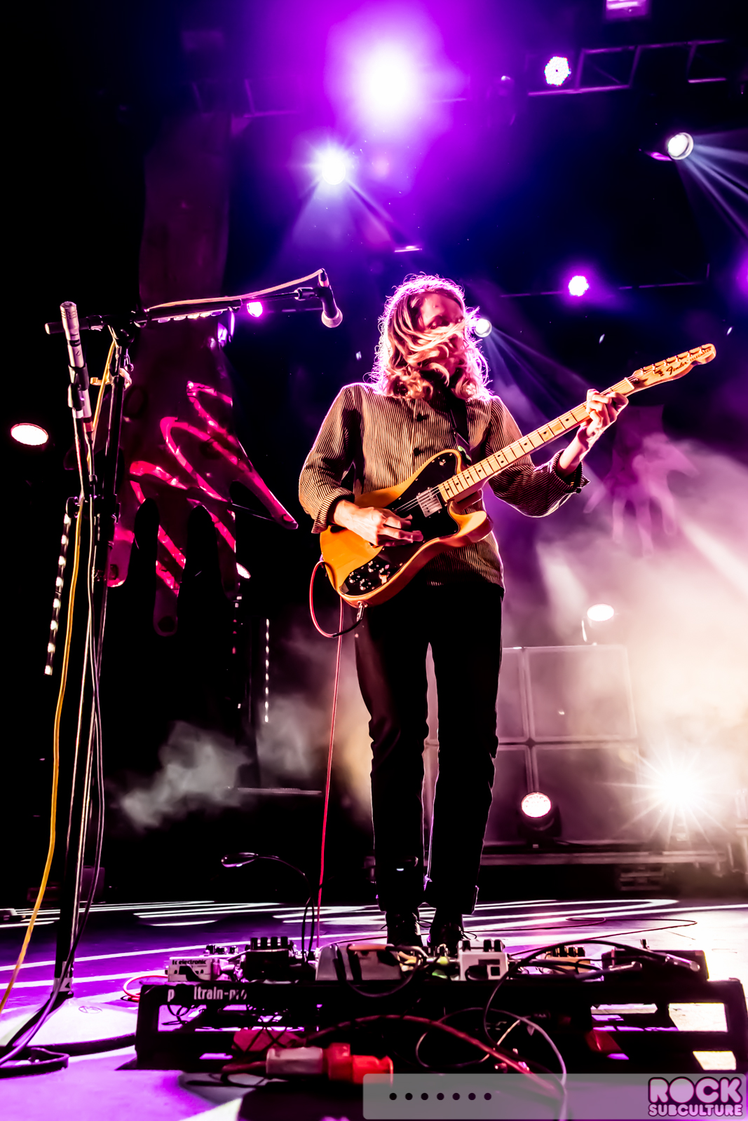grouplove-tour-2016-concert-review-photos-fox-theater-oakland-110