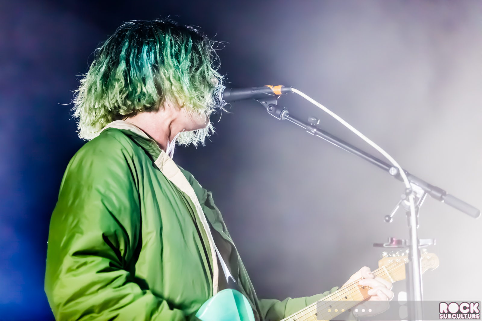 grouplove-tour-2016-concert-review-photos-fox-theater-oakland-111
