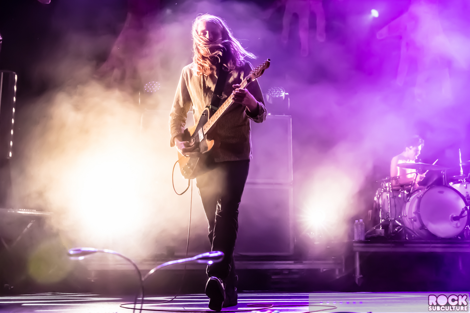 grouplove-tour-2016-concert-review-photos-fox-theater-oakland-112