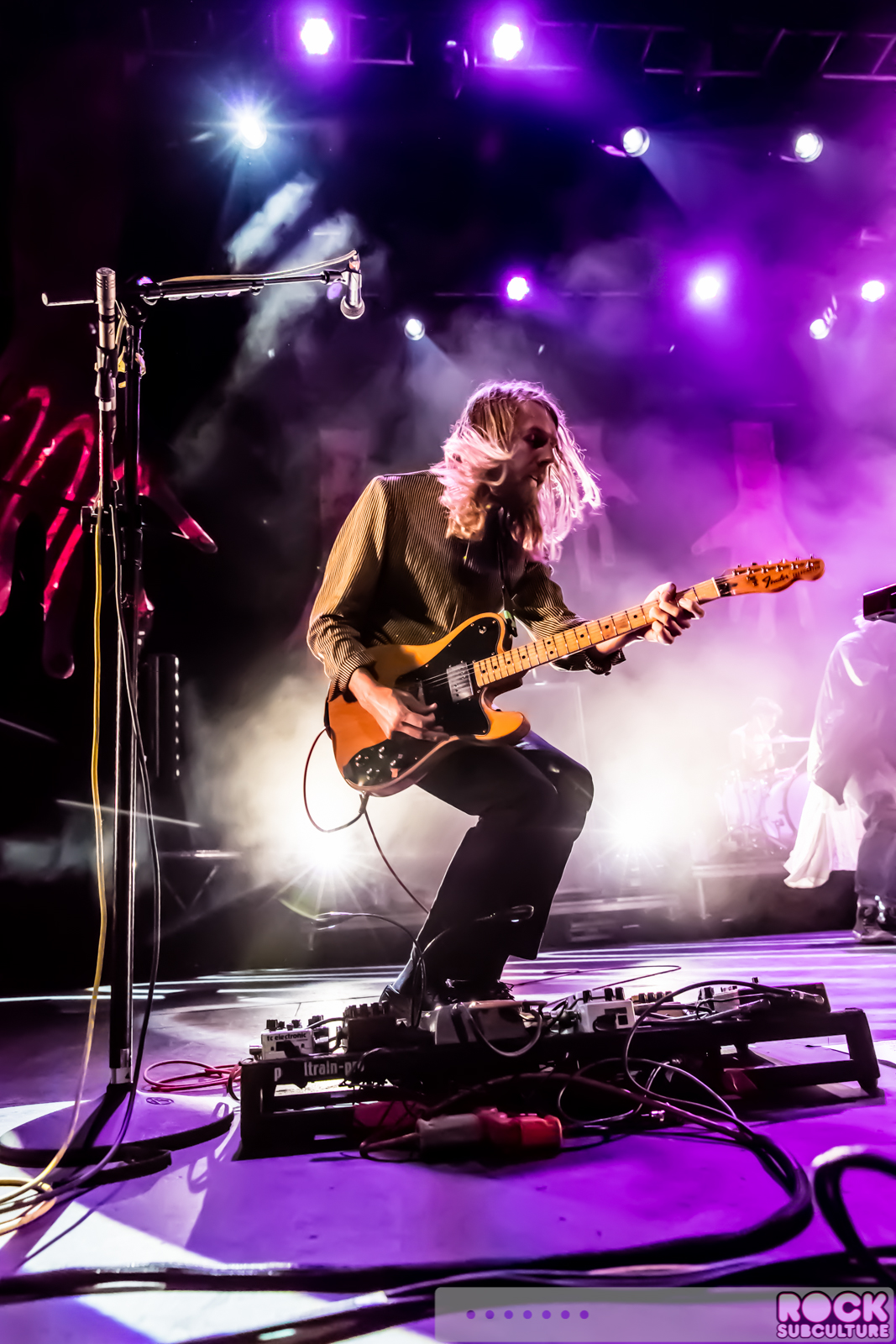 grouplove-tour-2016-concert-review-photos-fox-theater-oakland-113