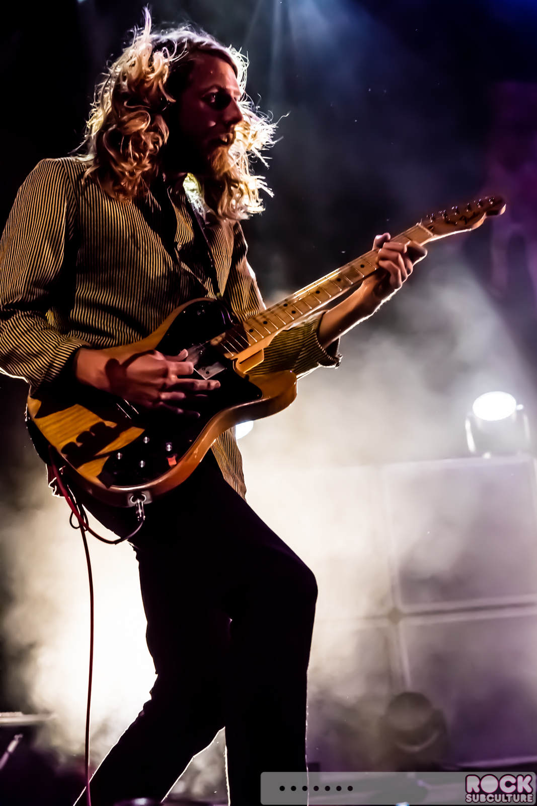 grouplove-tour-2016-concert-review-photos-fox-theater-oakland-114