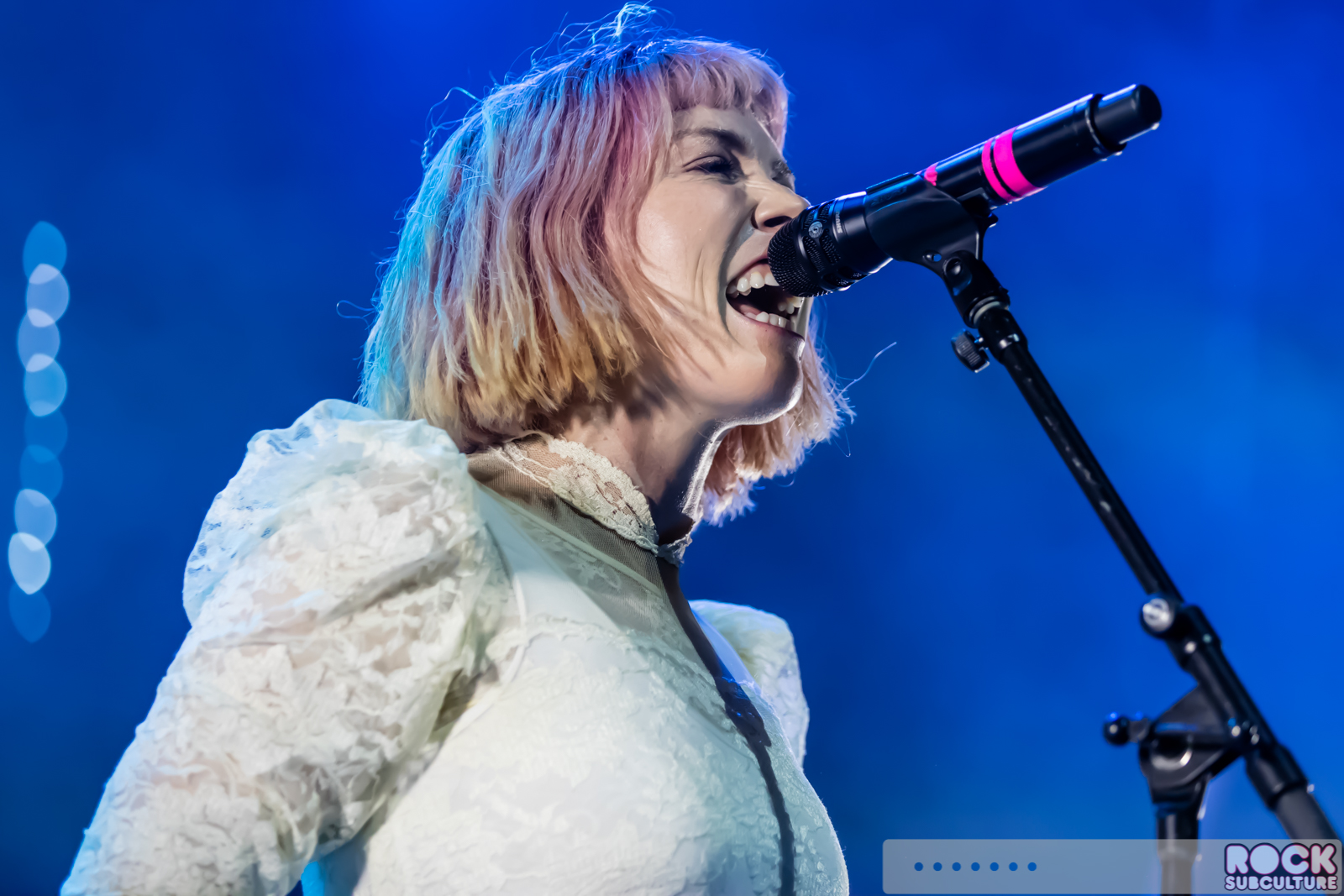 grouplove-tour-2016-concert-review-photos-fox-theater-oakland-115