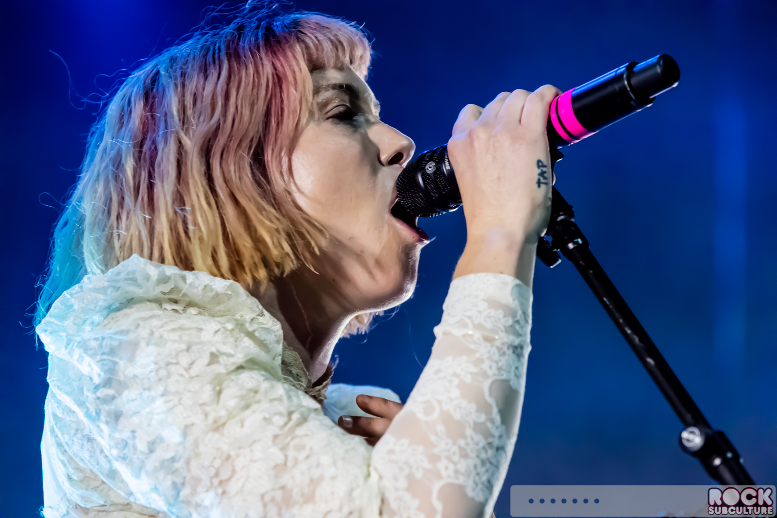 grouplove-tour-2016-concert-review-photos-fox-theater-oakland-116