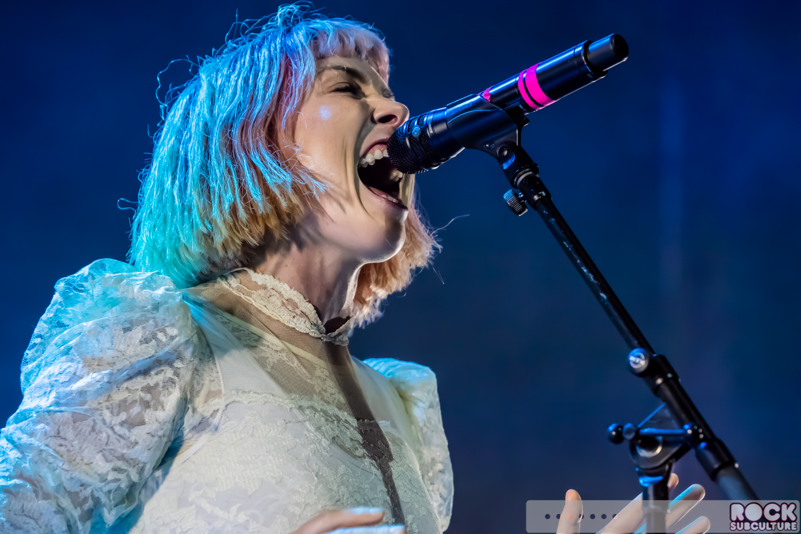grouplove-tour-2016-concert-review-photos-fox-theater-oakland-117