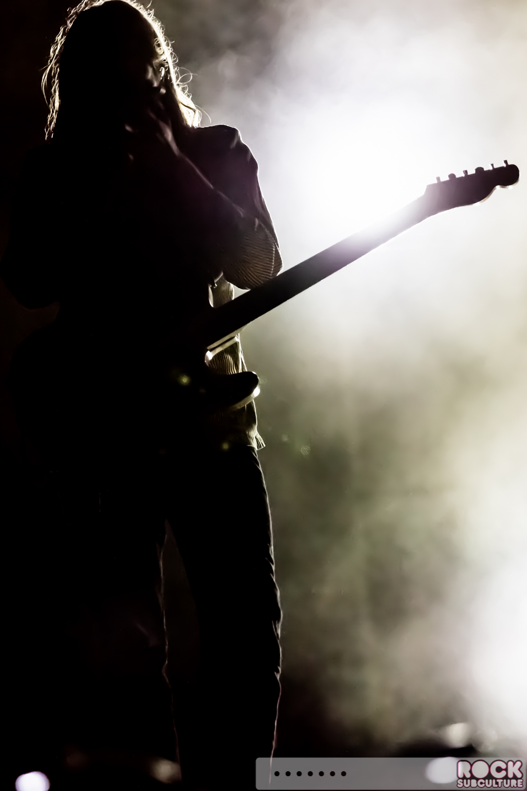 grouplove-tour-2016-concert-review-photos-fox-theater-oakland-118